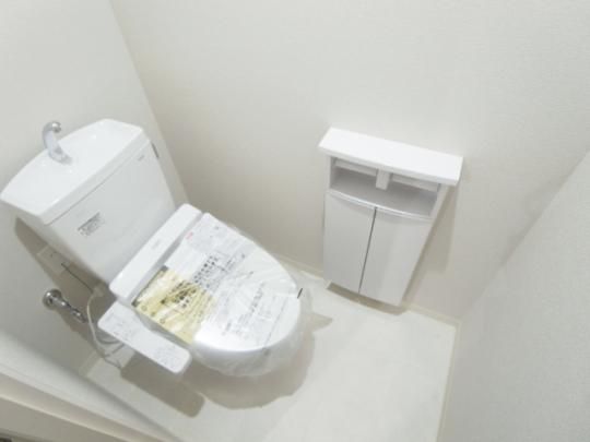 �y���̑��z�@�g�C��