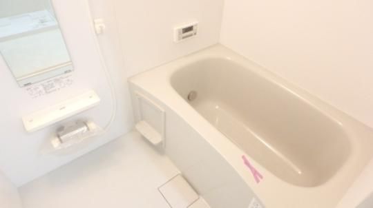 �y���̑��z�@�o�X�^�V�����[