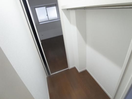 �y���̑��z�@���[