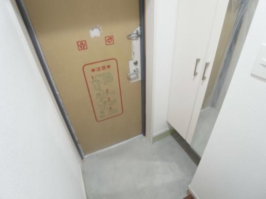 �y���̑��z�@����