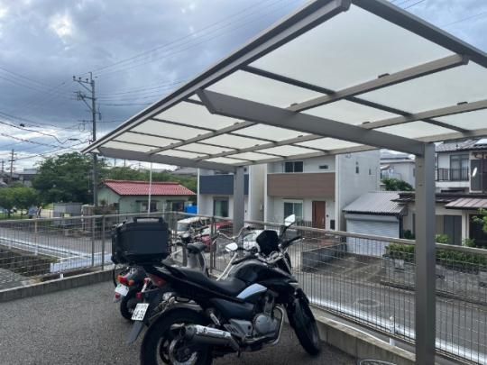 �y�����O�ρz�@���֏�