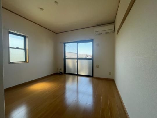 �y���̑��z�@���̑������E�X�y�[�X