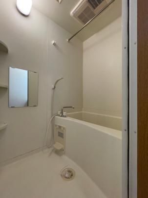 �y���̑��z�@�o�X�^�V�����[