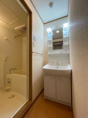 �y���̑��z�@����