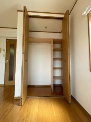 �y���̑��z�@���[