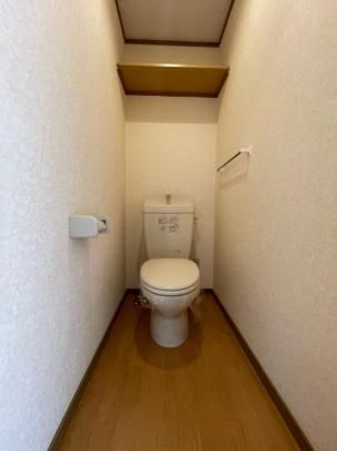 �y���̑��z�@�g�C��