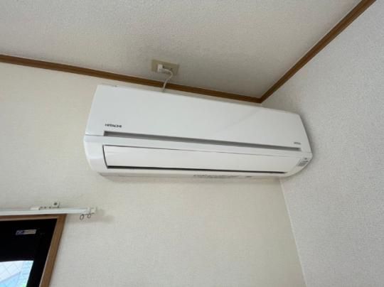 �y���̑��z�@�ݔ�