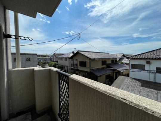 �y���̑��z�@�o���R�j�[