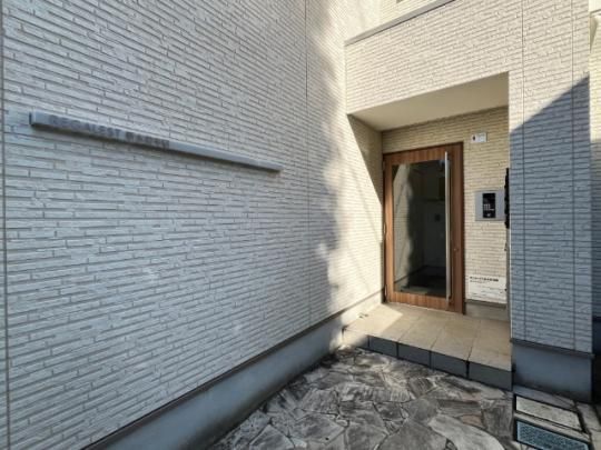 �y�����O�ρz�@�G���g�����X