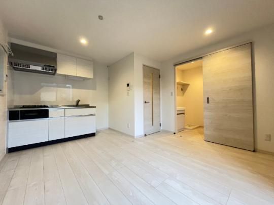 �y���̑��z�@���ʐ^�͕ʕ����̂��̂ł��B