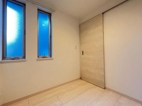 �y���̑��z�@���ʐ^�͕ʕ����̂��̂ł��B