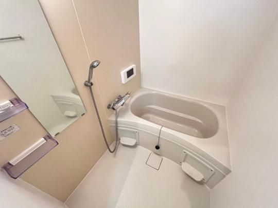 �y���̑��z�@���ʐ^�͕ʕ����̂��̂ł��B