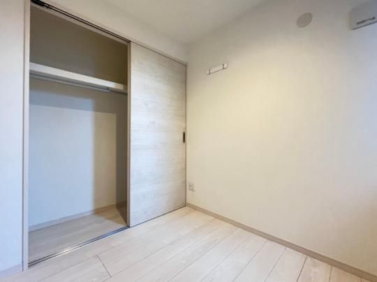 �y���̑��z�@���ʐ^�͕ʕ����̂��̂ł��B