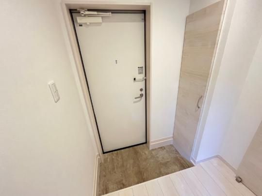 �y���̑��z�@���ʐ^�͕ʕ����̂��̂ł��B