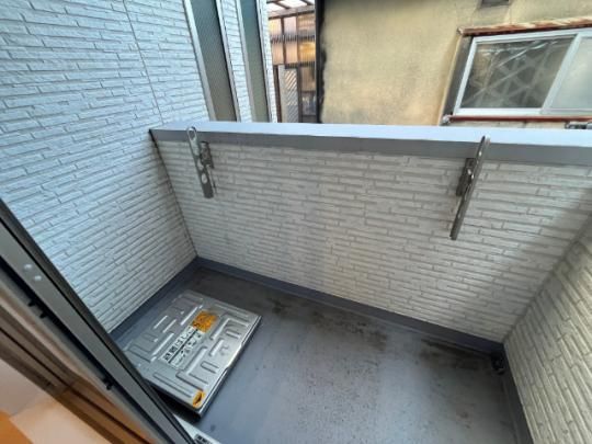 �y���̑��z�@�o���R�j�[