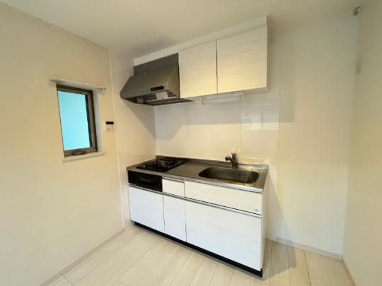 �y���̑��z�@�Z�L�����e�B