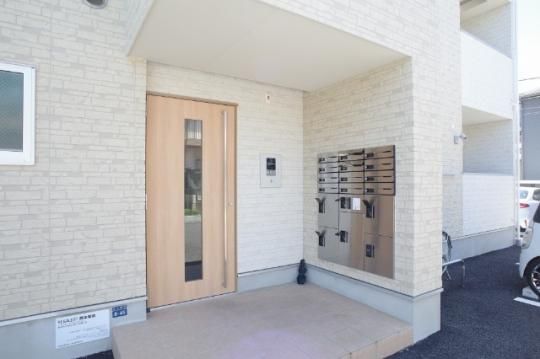 �y�����O�ρz�@�G���g�����X