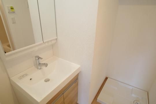 �y���̑��z�@����