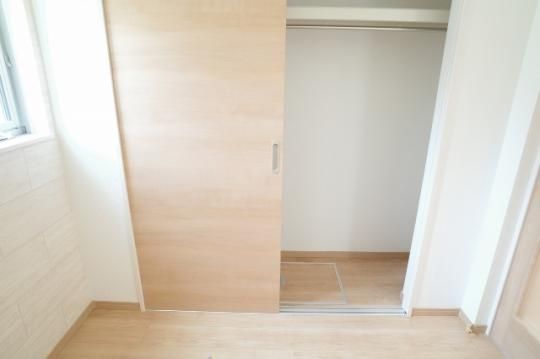 �y���̑��z�@���̑������E�X�y�[�X