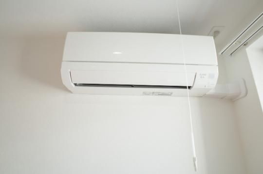 �y���̑��z�@�ݔ�