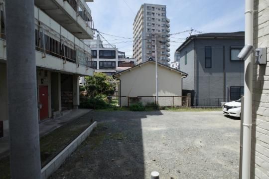 �y���̑��z�@���]