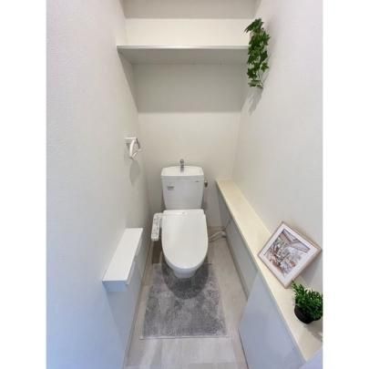�y���̑��z�@�g�C��