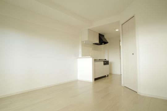 �y���̑��z�@���]