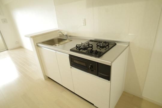 �y���̑��z�@���]