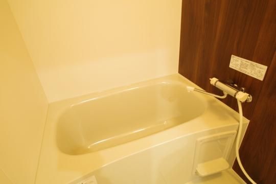 �y���̑��z�@���]