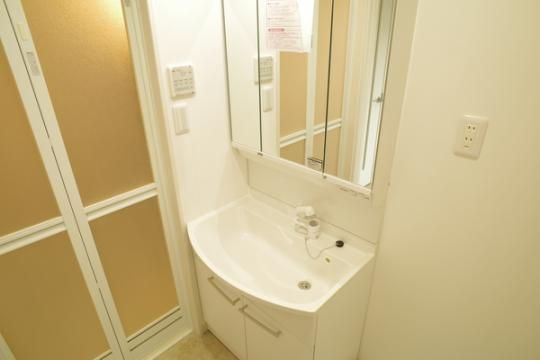 �y���̑��z�@���]