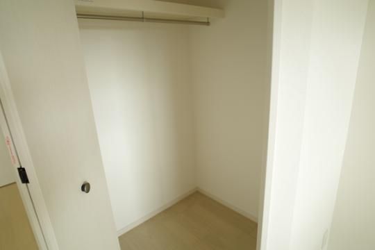 �y���̑��z�@���]