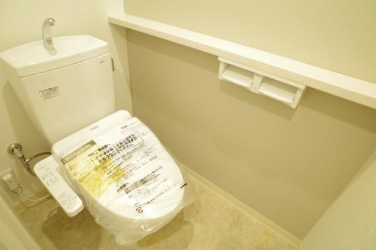 �y���̑��z�@���]