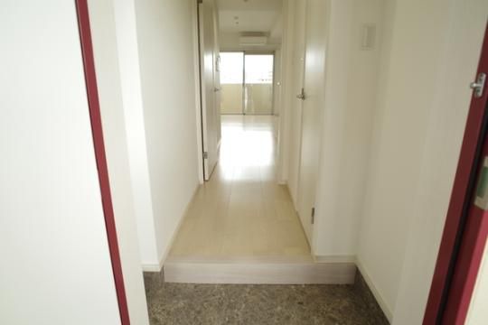 �y���̑��z�@���]