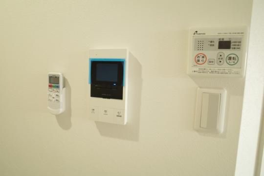 �y���̑��z�@�ݔ�