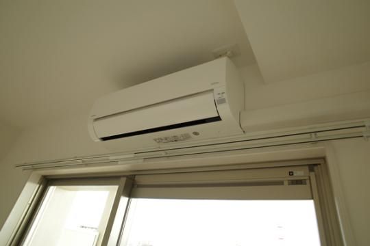 �y���̑��z�@���]