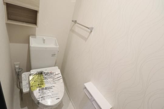 �y���̑��z�@�������g�[�֍�