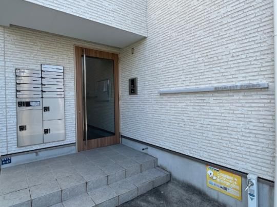 �y�����O�ρz�@�G���g�����X