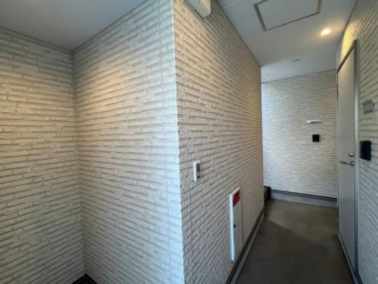 �y�����O�ρz�@���r�[