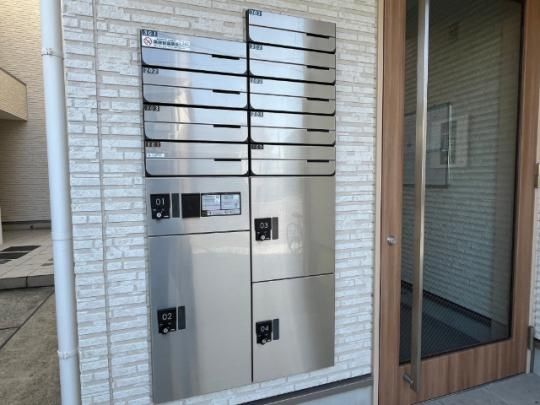 �y�����O�ρz�@���L����