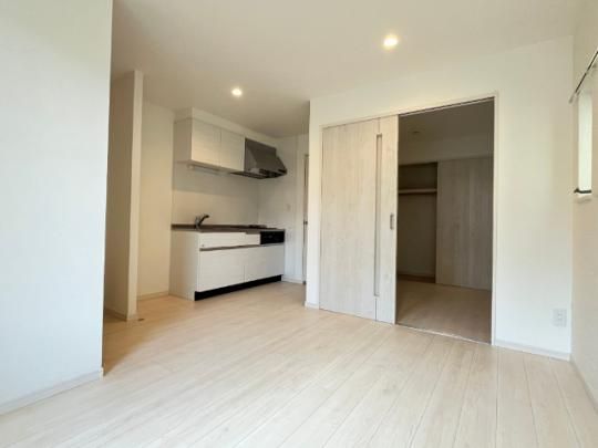 �y���̑��z�@���r���O