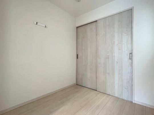 �y���̑��z�@���̑������E�X�y�[�X