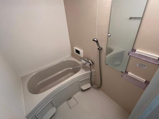 �y���̑��z�@�o�X�^�V�����[