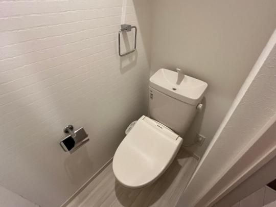 �y���̑��z�@�g�C��