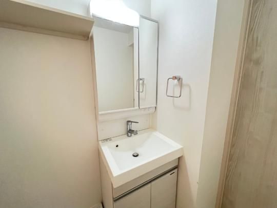 �y���̑��z�@����