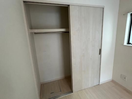 �y���̑��z�@���[