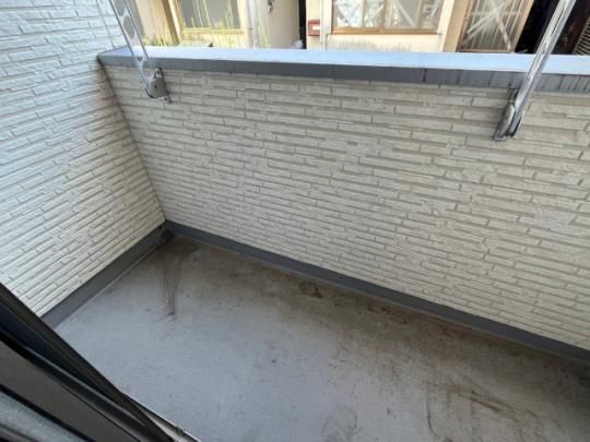 �y���̑��z�@�o���R�j�[