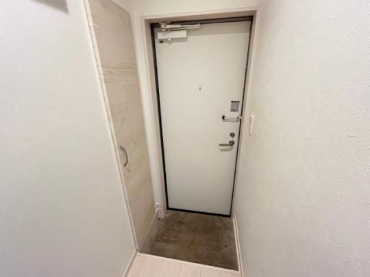 �y���̑��z�@����