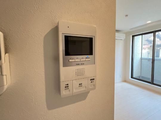 �y���̑��z�@�Z�L�����e�B