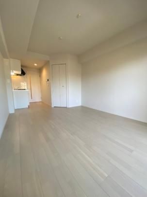 �y���̑��z�@���̑������E�X�y�[�X