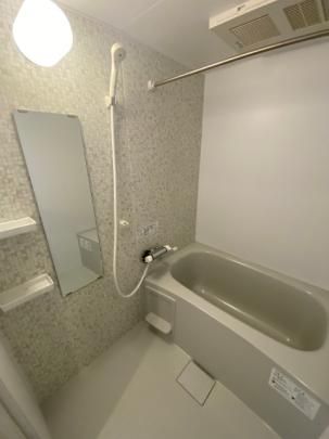 �y���̑��z�@�o�X�^�V�����[